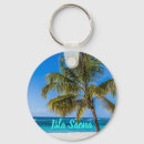 Search for isla key rings Souvenir