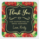 Search for stained glass stickers Floral
