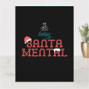 Search for sentimental christmas cards Retro