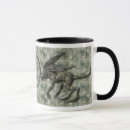 Search for gargoyles mugs Fantasy