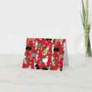 Search for shepherd christmas cards Aussie