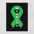 Search for prevent postcards Depression