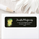 Search for sea birds return address labels Water