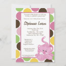 Search for queen baby shower invitations Jungle