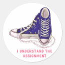 Search for sneakers stickers Fashion