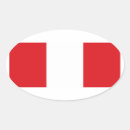 Search for peru flag stickers Perú