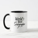 Search for obstetric mugs Nurse