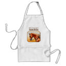 Search for western aprons Equine