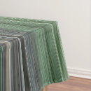 Search for rustic wood tablecloths Nature