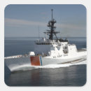 Search for security guard stickers Military