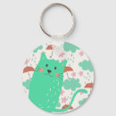Search for rain key rings Kids