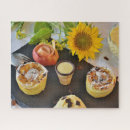 Search for muffins Baking