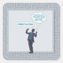 Search for funny job stickers Humour