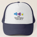 Search for developer hats Programming