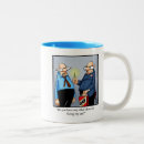 Search for auto shop mugs For him
