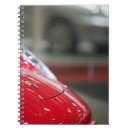Search for annual notebooks Artistic