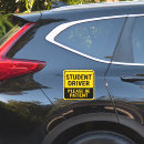 Search for black yellow bumper stickers Please be patient