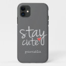 Search for whimsical phone cases Typography