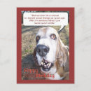 Search for merchbooth cards Dogs
