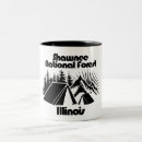Search for national forest mugs Adventure