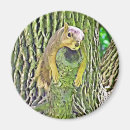 Search for lazy magnets Refrigerator