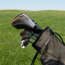 Search for eagle golf head covers White