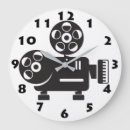 Search for projector Hollywood
