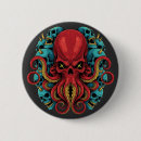 Search for dark fantasy badges Horror
