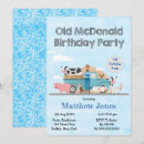 Search for mcdonalds cards Animals