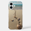 Search for shore iphone cases Summer