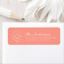 Search for waves return address labels Ocean