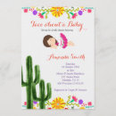 Search for taco bout a baby Succulent