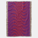 Search for quirky blankets Modern