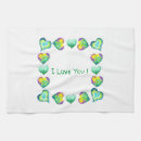 Search for valentines day tea towels Funny