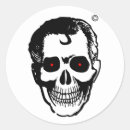 Search for dead head stickers Horror