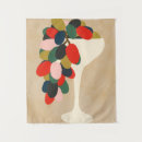 Search for abstract wine art Modern