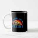 Search for train locomotive mugs Railway