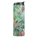 Search for banana palm mugs Jungle