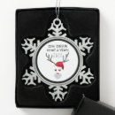 Search for rudolph christmas tree decorations Covid