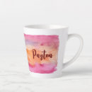 Search for 12 oz mugs For her