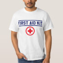 Search for band aid tshirts Folk