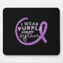 Search for associated electronics Alzheimer awareness symbol
