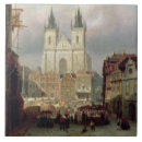 Search for places tiles Europe
