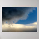 Search for curtain posters White