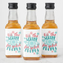 Search for eggnog labels Merry christmas