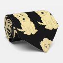 Search for goldendoodle ties Dog