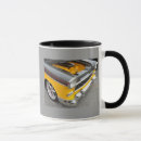 Search for luxury car mugs Old