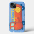 Search for boy ipad cases Cute