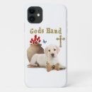 Search for animals iphone cases Pets