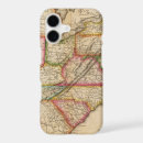 Search for numbers iphone cases School